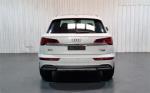 2021 Audi Q5 Wagon 40 TDI Sport FY MY21
