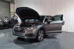 2019 Audi Q5 Wagon 45 TFSI sport FY MY19