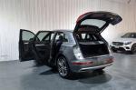 2019 Audi Q5 Wagon 45 TFSI sport FY MY19