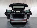 2019 Audi Q5 Wagon 45 TFSI sport FY MY19