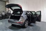 2019 Audi Q5 Wagon 45 TFSI sport FY MY19