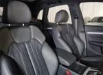 2019 Audi Q5 Wagon 45 TFSI sport FY MY19