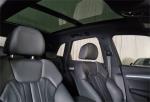 2019 Audi Q5 Wagon 45 TFSI sport FY MY19