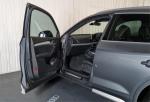 2019 Audi Q5 Wagon 45 TFSI sport FY MY19