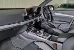 2019 Audi Q5 Wagon 45 TFSI sport FY MY19