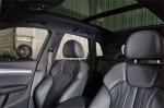 2019 Audi Q5 Wagon 45 TFSI sport FY MY19