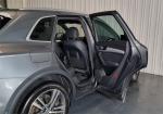 2019 Audi Q5 Wagon 45 TFSI sport FY MY19