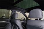 2019 Audi Q5 Wagon 45 TFSI sport FY MY19