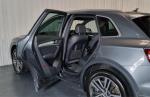 2019 Audi Q5 Wagon 45 TFSI sport FY MY19