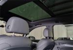 2019 Audi Q5 Wagon 45 TFSI sport FY MY19