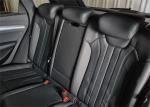 2019 Audi Q5 Wagon 45 TFSI sport FY MY19