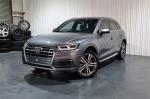 2019 Audi Q5 Wagon 45 TFSI sport FY MY19