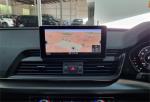 2019 Audi Q5 Wagon 45 TFSI sport FY MY19