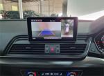 2019 Audi Q5 Wagon 45 TFSI sport FY MY19