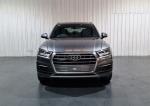 2019 Audi Q5 Wagon 45 TFSI sport FY MY19