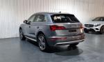 2019 Audi Q5 Wagon 45 TFSI sport FY MY19