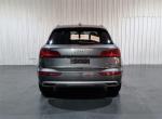 2019 Audi Q5 Wagon 45 TFSI sport FY MY19