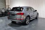 2019 Audi Q5 Wagon 45 TFSI sport FY MY19