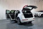 2018 Audi Q5 Wagon TDI sport FY MY18