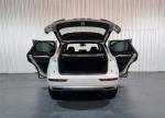 2018 Audi Q5 Wagon TDI sport FY MY18
