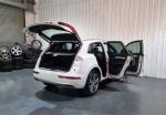 2018 Audi Q5 Wagon TDI sport FY MY18