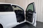 2018 Audi Q5 Wagon TDI sport FY MY18