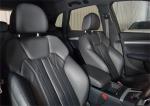 2018 Audi Q5 Wagon TDI sport FY MY18