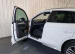 2018 Audi Q5 Wagon TDI sport FY MY18