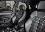 2018 Audi Q5 Wagon TDI sport FY MY18