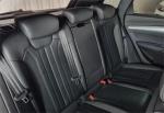 2018 Audi Q5 Wagon TDI sport FY MY18