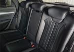 2018 Audi Q5 Wagon TDI sport FY MY18
