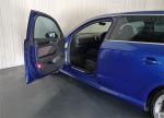 2016 Audi RS3 Hatchback 8V MY16