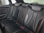 2016 Audi RS3 Hatchback 8V MY16