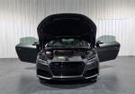 2015 Audi TT Coupe S Line FV MY15