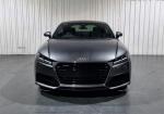 2015 Audi TT Coupe S Line FV MY15