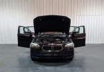 2015 BMW 1 Series Hatchback 118i Sport Line F20 LCI
