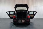 2015 BMW 1 Series Hatchback 118i Sport Line F20 LCI