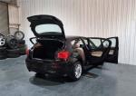2015 BMW 1 Series Hatchback 118i Sport Line F20 LCI