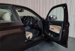 2015 BMW 1 Series Hatchback 118i Sport Line F20 LCI