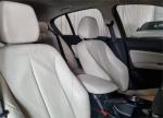 2015 BMW 1 Series Hatchback 118i Sport Line F20 LCI