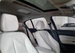 2015 BMW 1 Series Hatchback 118i Sport Line F20 LCI