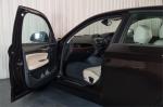 2015 BMW 1 Series Hatchback 118i Sport Line F20 LCI