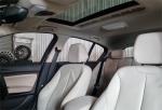 2015 BMW 1 Series Hatchback 118i Sport Line F20 LCI