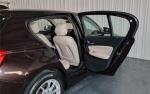 2015 BMW 1 Series Hatchback 118i Sport Line F20 LCI