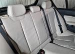 2015 BMW 1 Series Hatchback 118i Sport Line F20 LCI