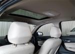 2015 BMW 1 Series Hatchback 118i Sport Line F20 LCI