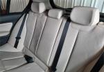 2015 BMW 1 Series Hatchback 118i Sport Line F20 LCI