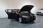 2015 BMW 1 Series Hatchback 118i Sport Line F20 LCI