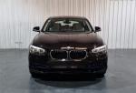 2015 BMW 1 Series Hatchback 118i Sport Line F20 LCI