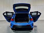 2019 BMW 1 Series Hatchback 118i M Sport F40